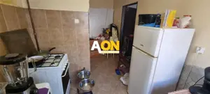 Apartament 2 Camere Zona Closca - imagine 3