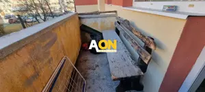 Apartament 2 Camere Zona Closca - imagine 6