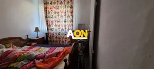 Apartament 2 Camere Zona Closca - imagine 4