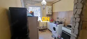 Apartament 2 Camere Zona Closca - imagine 2