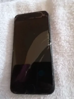 Iphone 7 și iPhone 7 plus - imagine 2