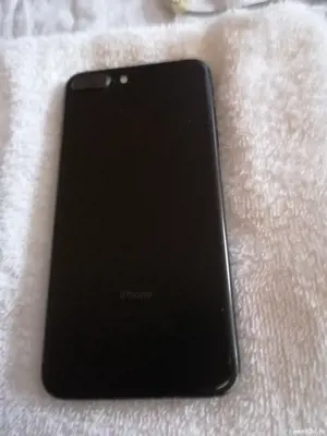 Iphone 7 și iPhone 7 plus - imagine 3