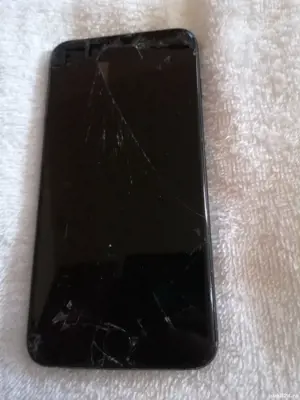 Iphone 7 și iPhone 7 plus - imagine 4