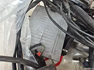 vind instalatie gpl brc  auto. - imagine 4