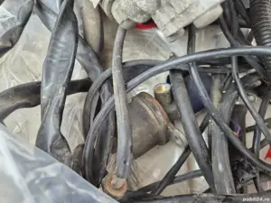 vind instalatie gpl brc  auto. - imagine 3