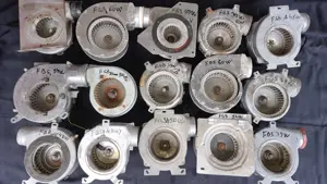 Lot piese centrala din dezmembrari Astept propuneri pentru intregul lot!!!