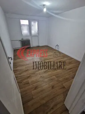 1 Decembrie 1918, Theodor Pallady, Piata, Metrou