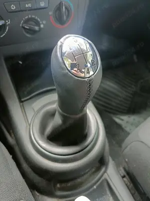 Citroen C4 2009 diesel - imagine 2