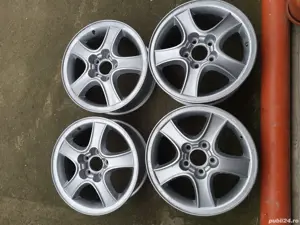 jante al originale hyundai santa fe reconditionate manual
