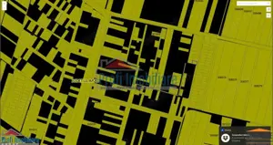 Teren 540mp Zimand Cuz, Proiect casa Parter 10 min. de zona Podgoria- Arad - imagine 19