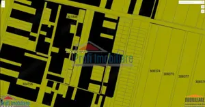 Teren 540mp Zimand Cuz, Proiect casa Parter 10 min. de zona Podgoria- Arad - imagine 18