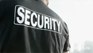 Angajam Agenti Securitate | Galati -  