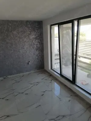 Casa de vanzare la cheie-preț de apartament  - imagine 2