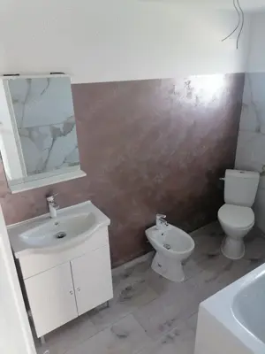 Casa de vanzare la cheie-preț de apartament  - imagine 8