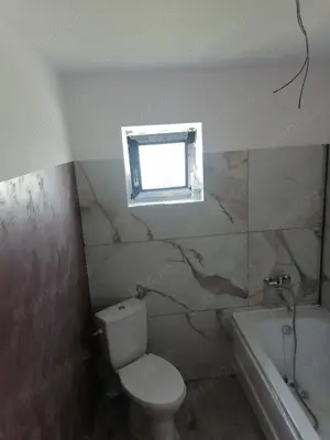 Casa de vanzare la cheie-preț de apartament  - imagine 6