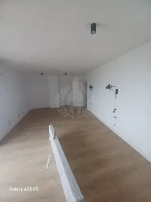 APARTAMENT 4 CAMERE//CENTRAL//URBAN ICIM - imagine 11