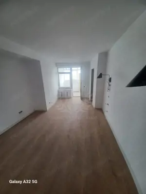 APARTAMENT 4 CAMERE//CENTRAL//URBAN ICIM - imagine 6