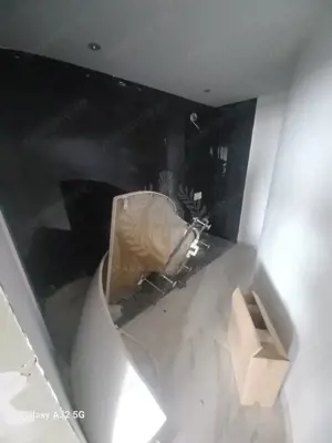 APARTAMENT 4 CAMERE//CENTRAL//URBAN ICIM - imagine 12