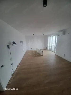 APARTAMENT 4 CAMERE//CENTRAL//URBAN ICIM - imagine 7