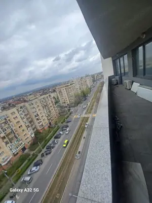 APARTAMENT 4 CAMERE//CENTRAL//URBAN ICIM - imagine 3