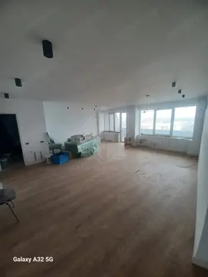 APARTAMENT 4 CAMERE//CENTRAL//URBAN ICIM