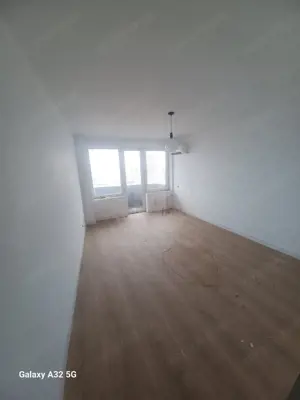 APARTAMENT 4 CAMERE//CENTRAL//URBAN ICIM - imagine 10