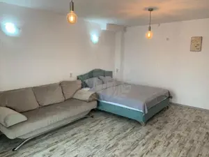 PENSIUNE// CAZARE MUNCITORI//AZIL DE BATRANI// DE INCHIRIAT PLOIESTI - imagine 6