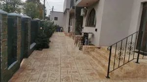 PENSIUNE// CAZARE MUNCITORI//AZIL DE BATRANI// DE INCHIRIAT PLOIESTI - imagine 8