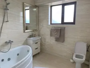 PENSIUNE// CAZARE MUNCITORI//AZIL DE BATRANI// DE INCHIRIAT PLOIESTI - imagine 5