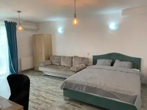 PENSIUNE// CAZARE MUNCITORI//AZIL DE BATRANI// DE INCHIRIAT PLOIESTI