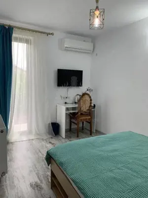 PENSIUNE// CAZARE MUNCITORI//AZIL DE BATRANI// DE INCHIRIAT PLOIESTI - imagine 4