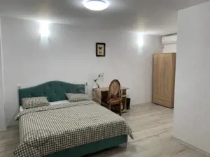 PENSIUNE// CAZARE MUNCITORI//AZIL DE BATRANI// DE INCHIRIAT PLOIESTI - imagine 7