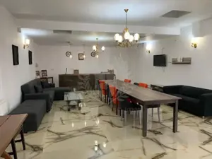 PENSIUNE// CAZARE MUNCITORI//AZIL DE BATRANI// DE INCHIRIAT PLOIESTI - imagine 9