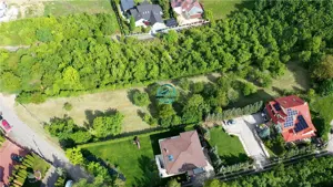 Oferta Limitata. Teren la Platoul cu PUZ la doar 161.16 euro + TVA - imagine 6