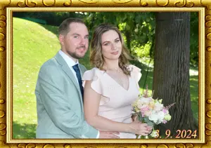 fotografii si filmari video - imagine 4