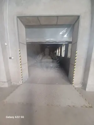 HALA  PRODUCTIE 3500MP//ZONA BEREASCA - imagine 13 HALA  PRODUCTIE 3500MP//ZONA BEREASCA - imagine 13