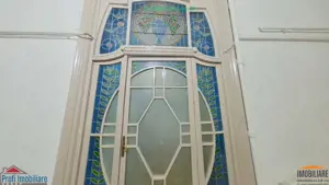 Apartament et.1, luxury class, langa Primarie cu balcon si vedere spre Parc - imagine 4