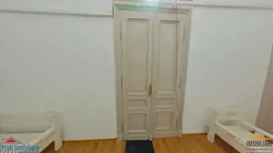 Apartament et.1, luxury class, langa Primarie cu balcon si vedere spre Parc - imagine 3