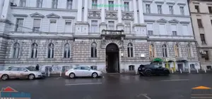 Apartament et.1, luxury class, langa Primarie cu balcon si vedere spre Parc - imagine 13