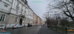 Apartament et.1, luxury class, langa Primarie cu balcon si vedere spre Parc - imagine 16