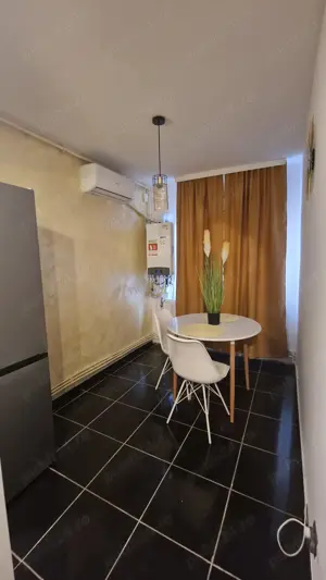 Închiriez garsonieră in regim hotelier  - imagine 2