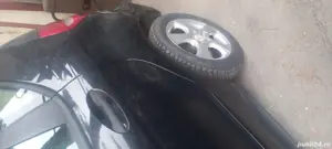 mercedes a 180 - imagine 5