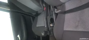 mercedes a 180 - imagine 4