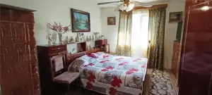 MOLDOVA NOUA, zona centrala, Casa 4 camere, 2 bai si garaj - imagine 19