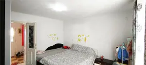 MOLDOVA NOUA, zona centrala, Casa 4 camere, 2 bai si garaj - imagine 7