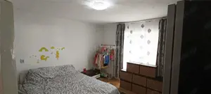 MOLDOVA NOUA, zona centrala, Casa 4 camere, 2 bai si garaj - imagine 6