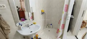 MOLDOVA NOUA, zona centrala, Casa 4 camere, 2 bai si garaj - imagine 17