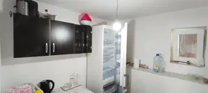 MOLDOVA NOUA, zona centrala, Casa 4 camere, 2 bai si garaj - imagine 9