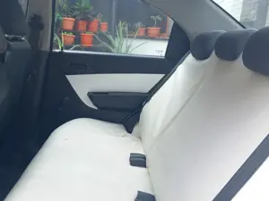 chevrolet aveo 2010 - imagine 3