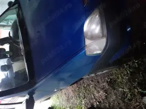 Dacia Logan de vanzare - imagine 6